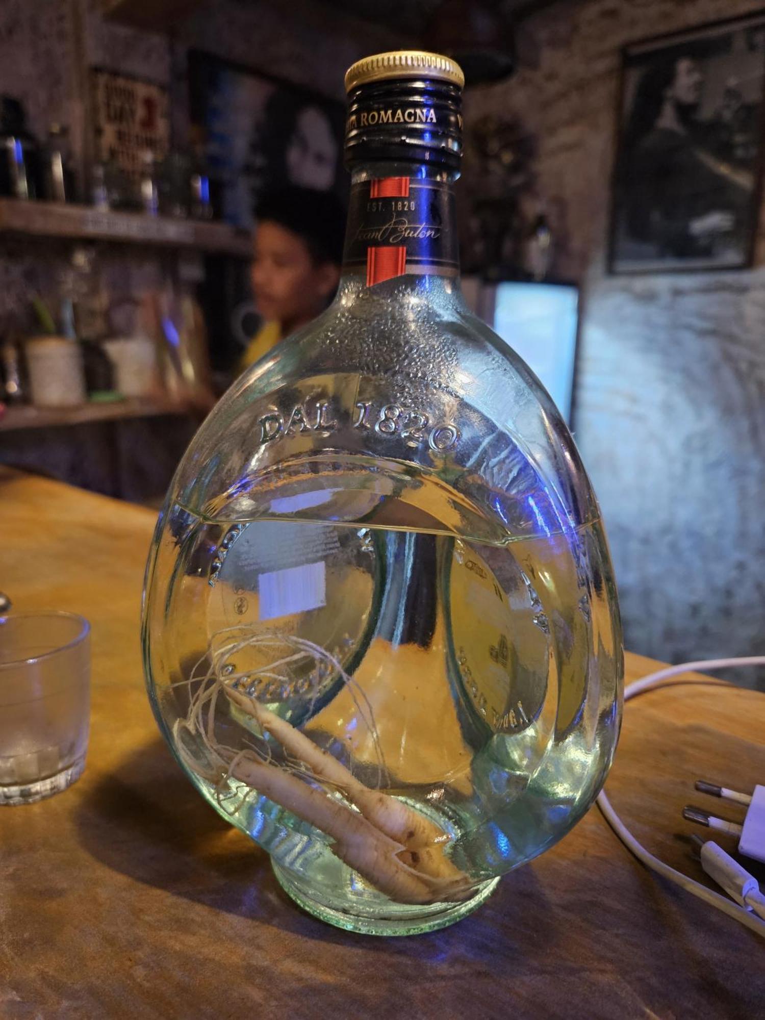 Vin Vin Hostel Ubud  Luaran gambar